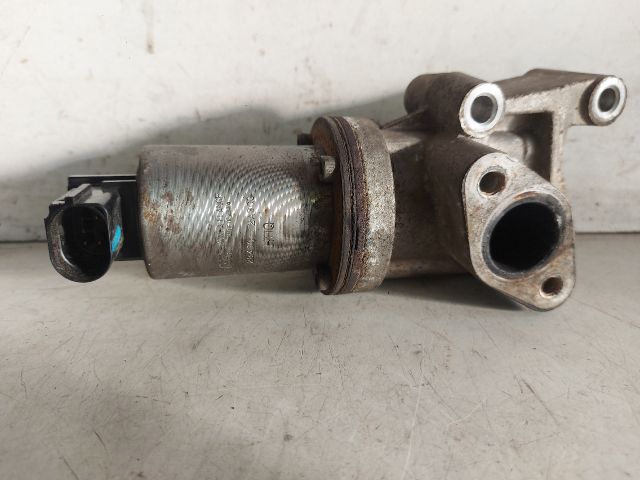 bontott KIA CEED EGR / AGR Szelep