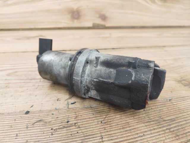 bontott KIA CEED EGR / AGR Szelep