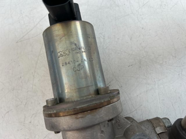 bontott KIA CEED EGR / AGR Vákum Szelep