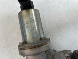 bontott KIA CEED EGR / AGR Vákum Szelep