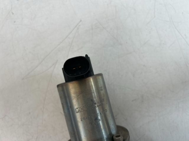 bontott KIA CEED EGR / AGR Vákum Szelep