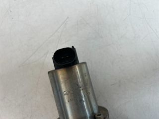 bontott KIA CEED EGR / AGR Vákum Szelep