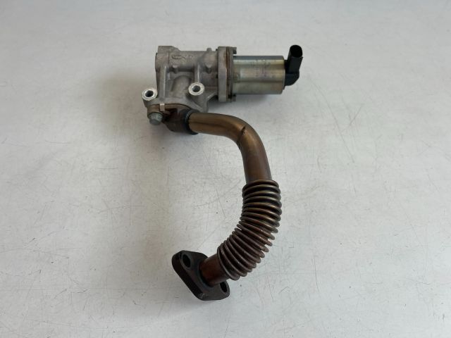 bontott KIA CEED EGR / AGR Vákum Szelep