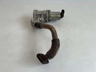 bontott KIA CEED EGR / AGR Vákum Szelep