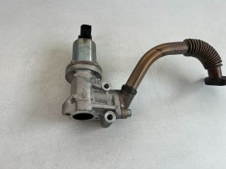 bontott KIA CEED EGR / AGR Vákum Szelep