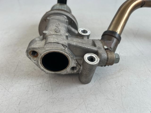 bontott KIA CEED EGR / AGR Vákum Szelep