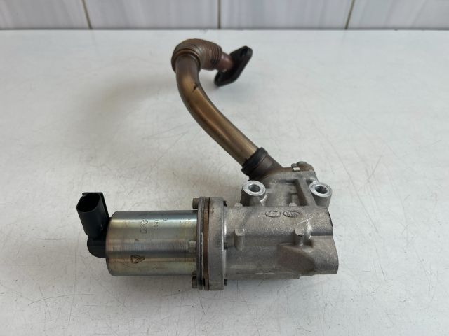 bontott KIA CEED EGR / AGR Vákum Szelep