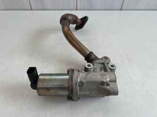 bontott KIA CEED EGR / AGR Vákum Szelep