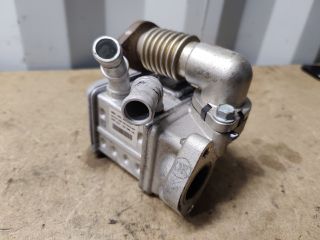 bontott KIA CEED EGR Hűtő