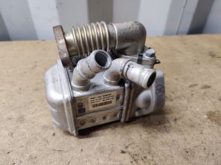 bontott KIA CEED EGR Hűtő