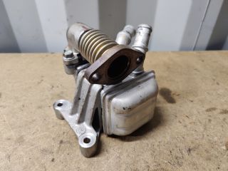 bontott KIA CEED EGR Hűtő