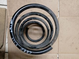 bontott KIA CEED Első Rugó