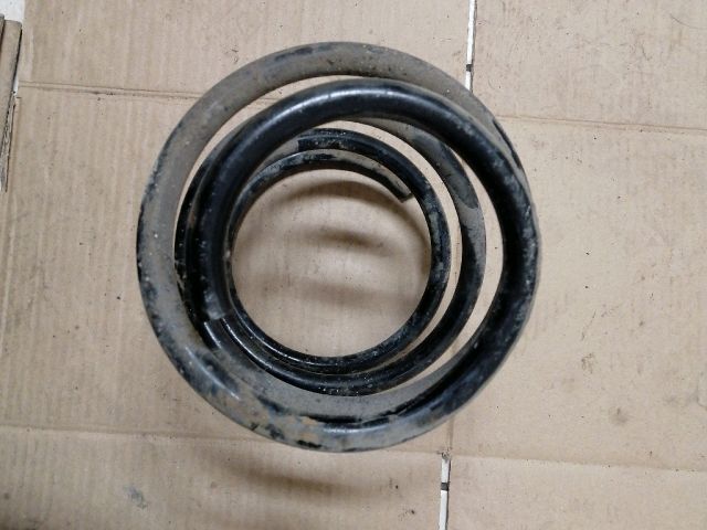 bontott KIA CEED Első Rugó