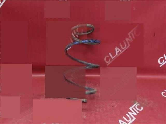 bontott KIA CEED Első Rugó