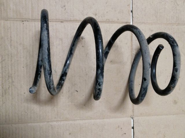 bontott KIA CEED Első Rugó