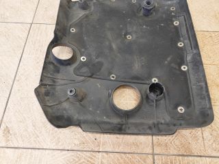 bontott KIA CEED Felső Motorburkolat