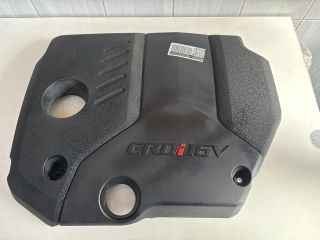 bontott KIA CEED Felső Motorburkolat