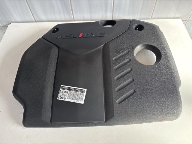 bontott KIA CEED Felső Motorburkolat