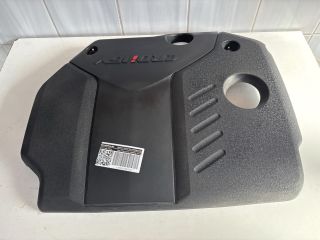 bontott KIA CEED Felső Motorburkolat
