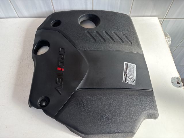 bontott KIA CEED Felső Motorburkolat