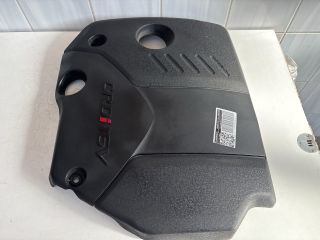 bontott KIA CEED Felső Motorburkolat