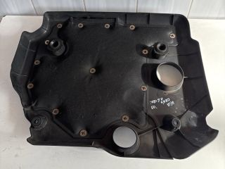 bontott KIA CEED Felső Motorburkolat