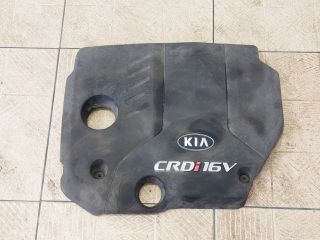 bontott KIA CEED Felső Motorburkolat