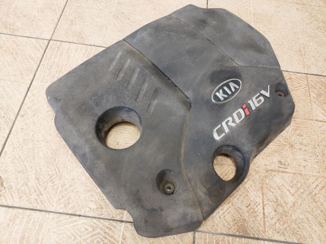 bontott KIA CEED Felső Motorburkolat