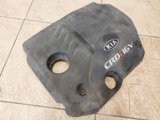 bontott KIA CEED Felső Motorburkolat