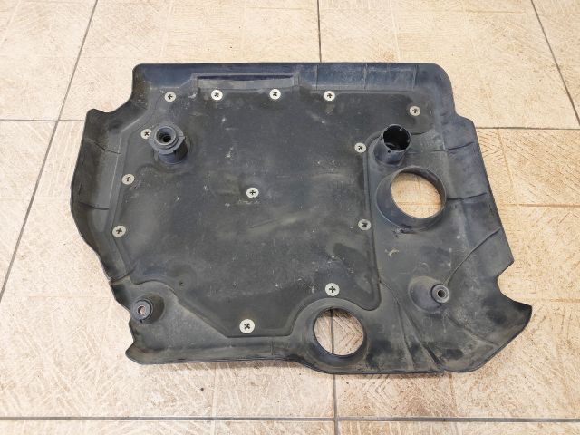 bontott KIA CEED Felső Motorburkolat