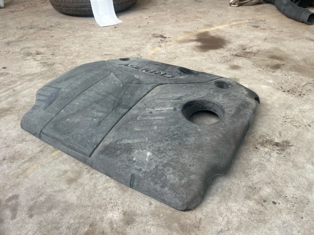 bontott KIA CEED Felső Motorburkolat