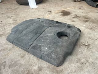 bontott KIA CEED Felső Motorburkolat