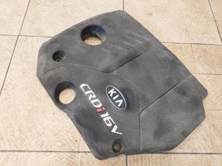 bontott KIA CEED Felső Motorburkolat