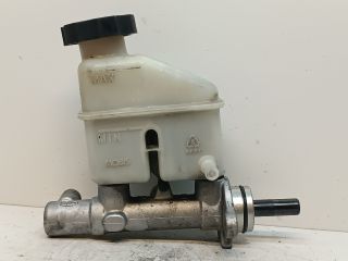 bontott KIA CEED Főfékhenger