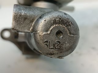 bontott KIA CEED Főfékhenger