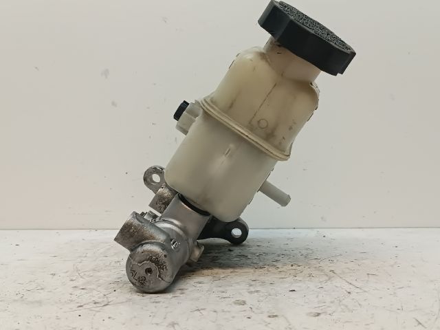 bontott KIA CEED Főfékhenger