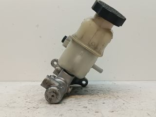 bontott KIA CEED Főfékhenger