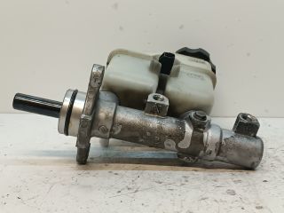 bontott KIA CEED Főfékhenger