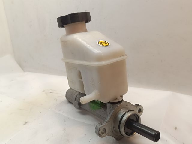 bontott KIA CEED Főfékhenger