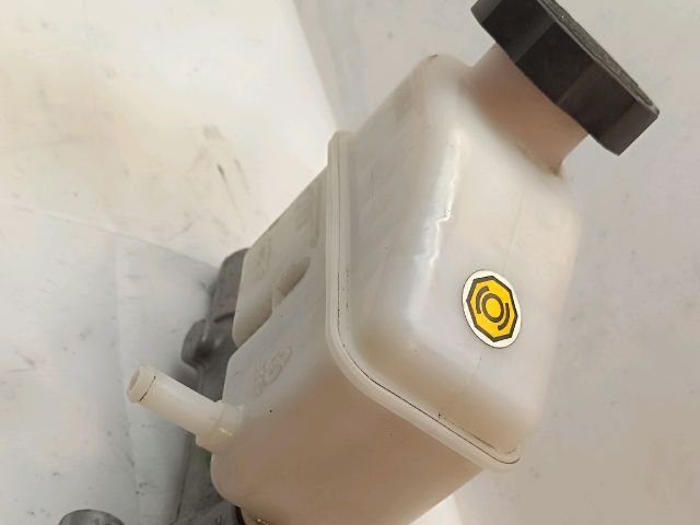 bontott KIA CEED Főfékhenger