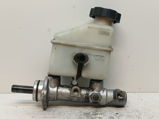 bontott KIA CEED Főfékhenger