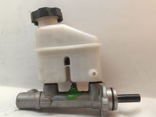 bontott KIA CEED Főfékhenger