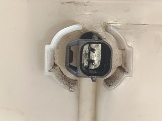 bontott KIA CEED Főfékhenger