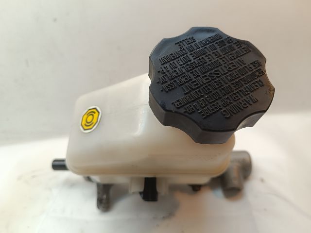 bontott KIA CEED Főfékhenger