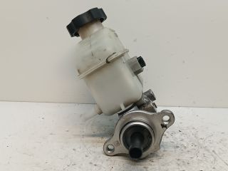 bontott KIA CEED Főfékhenger