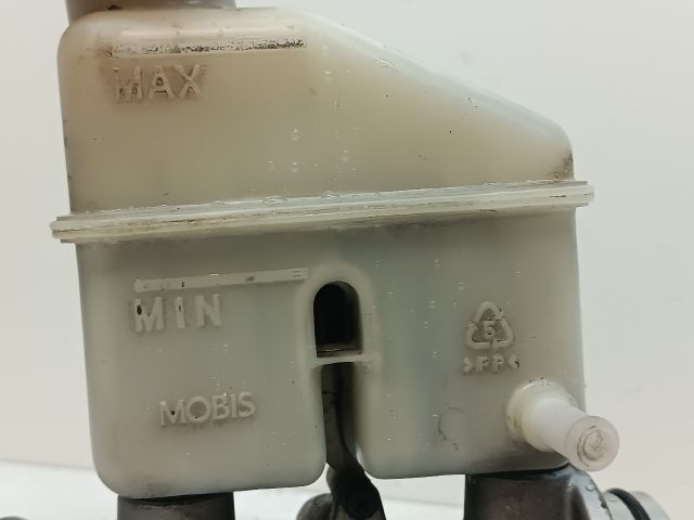 bontott KIA CEED Főfékhenger