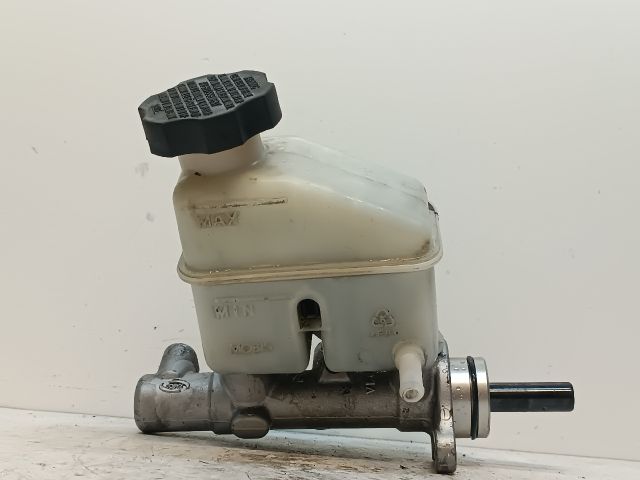 bontott KIA CEED Főfékhenger