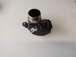 bontott KIA CEED Fojtószelep (Elektromos)