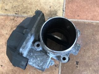 bontott KIA CEED Fojtószelep (Elektromos)