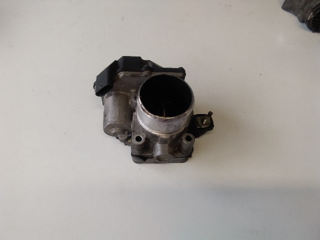 bontott KIA CEED Fojtószelep (Elektromos)